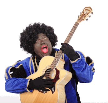 Kierewiet Piet, www.kwekel-evenementen.nl