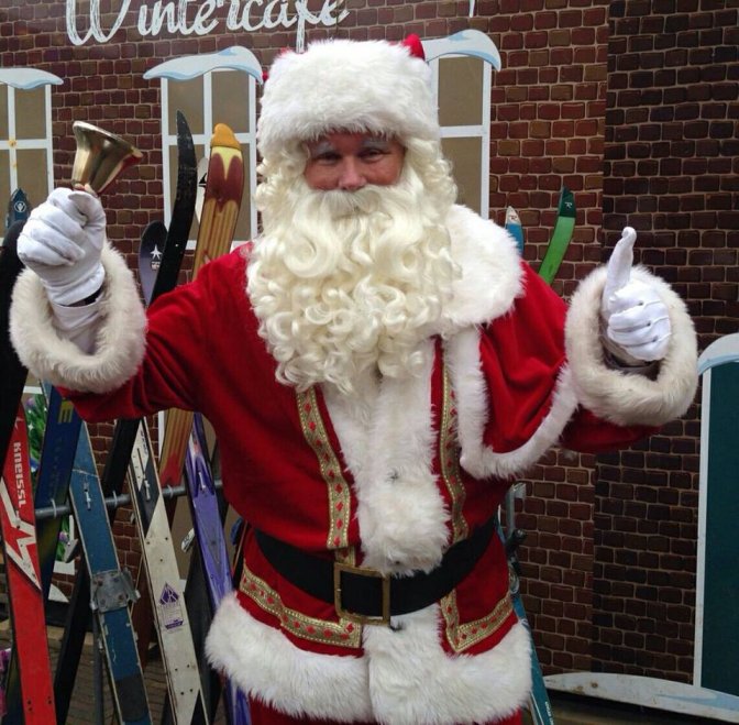 Wally Preyll kindershow te boeken bij www.kwekel-evenementen.nl