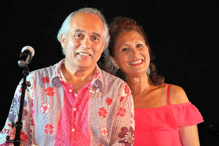 Duo Free Line te boeken bij www.kwekel-evenementen.nl